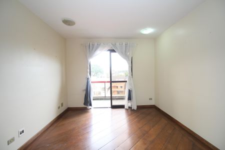 Sala de apartamento à venda com 5 quartos, 130m² em Vila Sonia, São Paulo