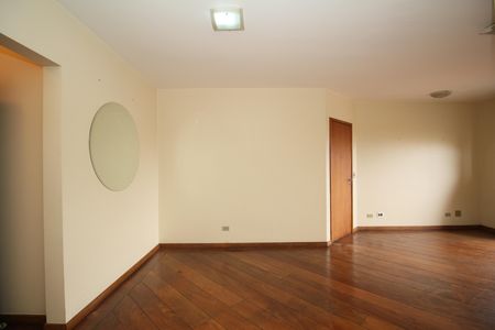 Apartamento à venda com 130m², 5 quartos e 3 vagasSala de Jantar