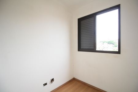 Apartamento à venda com 130m², 5 quartos e 3 vagasSuite 3