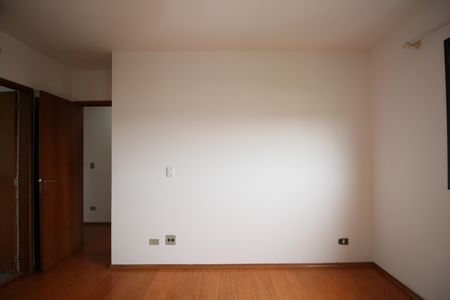 Apartamento à venda com 130m², 5 quartos e 3 vagasSuíte 1