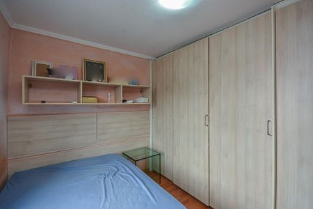 Casa à venda com 140m², 4 quartos e 2 vagas Casa à venda com 140m², 4 quartos e 2 vagasQuarto 1