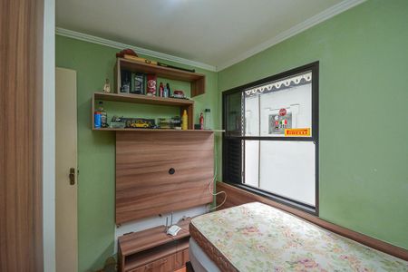 Casa à venda com 140m², 4 quartos e 2 vagas Casa à venda com 140m², 4 quartos e 2 vagasQuarto 2