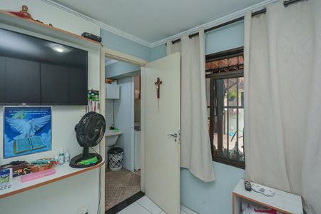 Casa à venda com 140m², 4 quartos e 2 vagas Casa à venda com 140m², 4 quartos e 2 vagasQuarto 4