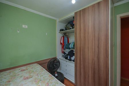 Casa à venda com 140m², 4 quartos e 2 vagas Casa à venda com 140m², 4 quartos e 2 vagasQuarto 2