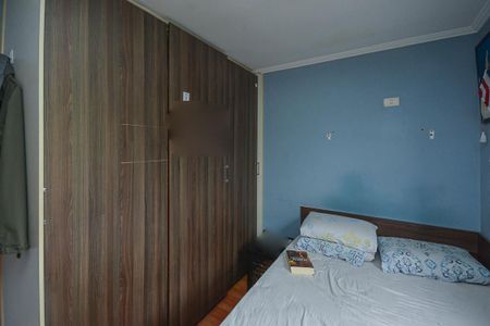 Casa à venda com 140m², 4 quartos e 2 vagas Casa à venda com 140m², 4 quartos e 2 vagasQuarto 3