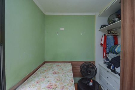 Casa à venda com 140m², 4 quartos e 2 vagas Casa à venda com 140m², 4 quartos e 2 vagasQuarto 2