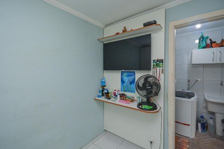 Casa à venda com 140m², 4 quartos e 2 vagas Casa à venda com 140m², 4 quartos e 2 vagasQuarto 4