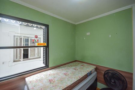 Casa à venda com 140m², 4 quartos e 2 vagas Casa à venda com 140m², 4 quartos e 2 vagasQuarto 2