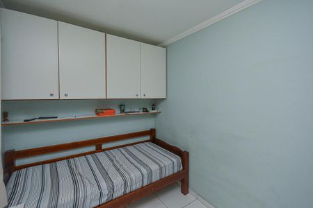 Casa à venda com 140m², 4 quartos e 2 vagas Casa à venda com 140m², 4 quartos e 2 vagasQuarto 4