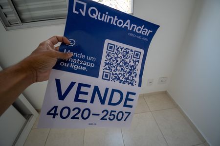 Apartamento à venda com 47m², 2 quartos e 1 vaga Apartamento à venda com 47m², 2 quartos e 1 vagaplaca instalada no dia 01/06 com o codigo SJSO-194