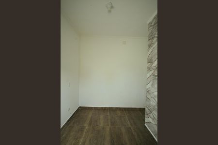 Quarto  de casa para alugar com 1 quarto, 20m² em Baeta Neves, São Bernardo do Campo