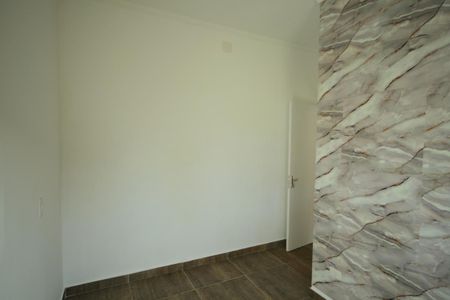 Casa para alugar com 20m², 1 quarto e sem vagaQuarto 
