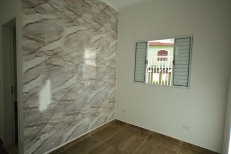 Quarto  de casa para alugar com 1 quarto, 20m² em Baeta Neves, São Bernardo do Campo