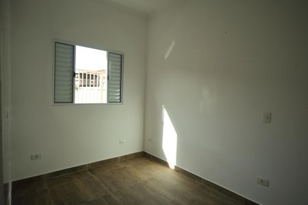 Quarto  de casa para alugar com 1 quarto, 20m² em Baeta Neves, São Bernardo do Campo