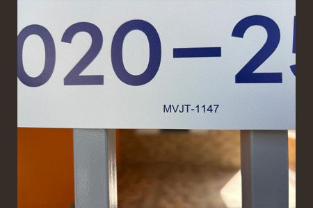 Casa para alugar com 20m², 1 quarto e sem vaga Casa para alugar com 20m², 1 quarto e sem vagaCod Placa MJTV-1147
