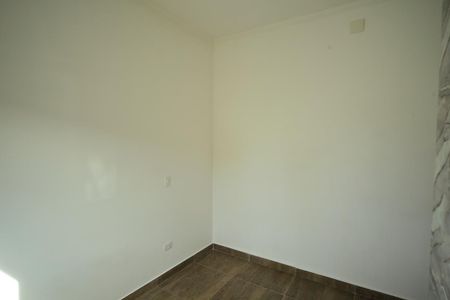 Quarto  de casa para alugar com 1 quarto, 20m² em Baeta Neves, São Bernardo do Campo