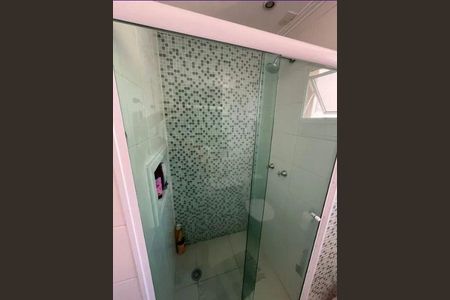 Apartamento à venda com 76m², 3 quartos e 2 vagas