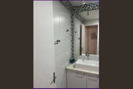 Apartamento à venda com 3 quartos, 76m² em Vila Rosalia, Guarulhos