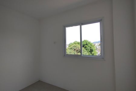 Apartamento para alugar com 63m², 2 quartos e 1 vaga Apartamento para alugar com 63m², 2 quartos e 1 vagaQuarto 1