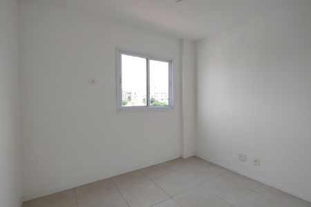 Apartamento para alugar com 63m², 2 quartos e 1 vaga Apartamento para alugar com 63m², 2 quartos e 1 vagaQuarto 1