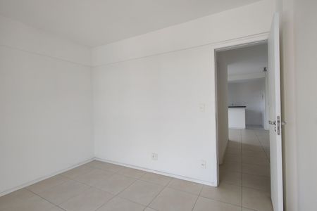 Apartamento para alugar com 63m², 2 quartos e 1 vaga Apartamento para alugar com 63m², 2 quartos e 1 vagaQuarto 2 - Suíte