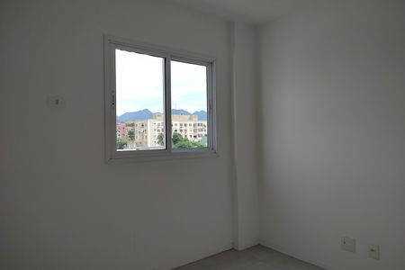 Apartamento para alugar com 63m², 2 quartos e 1 vaga Apartamento para alugar com 63m², 2 quartos e 1 vagaQuarto 1