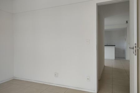Apartamento para alugar com 63m², 2 quartos e 1 vaga Apartamento para alugar com 63m², 2 quartos e 1 vagaQuarto 2 - Suíte