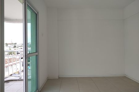 Apartamento para alugar com 63m², 2 quartos e 1 vaga Apartamento para alugar com 63m², 2 quartos e 1 vagaQuarto 2 - Suíte