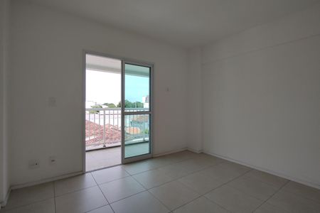 Apartamento para alugar com 63m², 2 quartos e 1 vaga Apartamento para alugar com 63m², 2 quartos e 1 vagaQuarto 2 - Suíte
