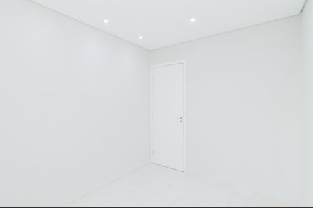 Apartamento à venda com 62m², 2 quartos e 1 vagaQuarto 1