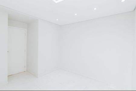 Apartamento à venda com 62m², 2 quartos e 1 vagaQuarto 2 - Suíte