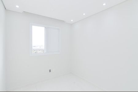 Apartamento à venda com 62m², 2 quartos e 1 vagaQuarto 1