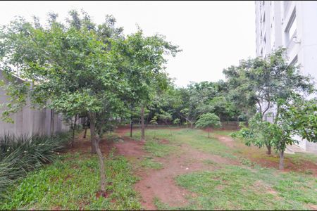 Apartamento à venda com 62m², 2 quartos e 1 vagaEspaço Pet