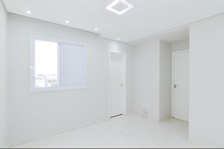 Apartamento à venda com 62m², 2 quartos e 1 vagaQuarto 2 - Suíte