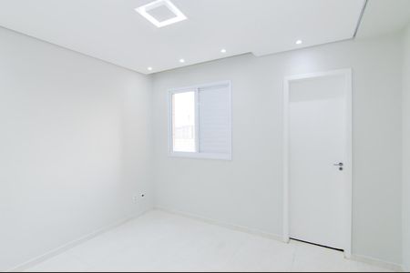 Apartamento à venda com 62m², 2 quartos e 1 vagaQuarto 2 - Suíte