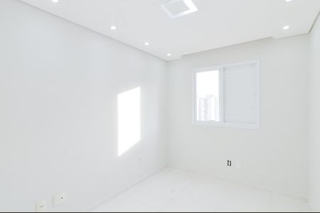 Apartamento à venda com 62m², 2 quartos e 1 vagaQuarto 1