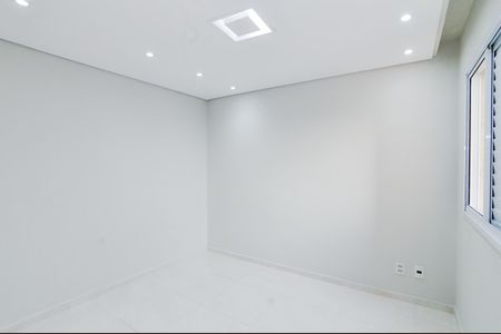Apartamento à venda com 62m², 2 quartos e 1 vagaQuarto 2 - Suíte