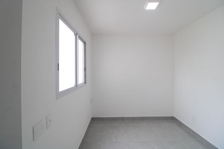 Quarto 2 de apartamento à venda com 2 quartos, 44m² em Vila Socorro, São Paulo