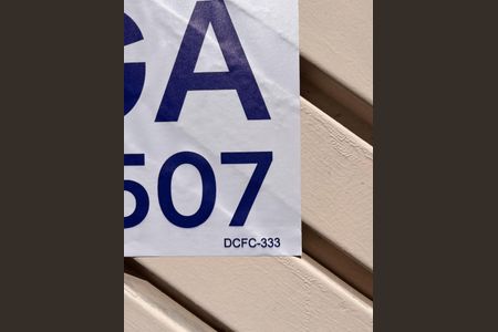 DCFC-333 de casa para alugar com 1 quarto, 25m² em Dom Cabral, Belo Horizonte