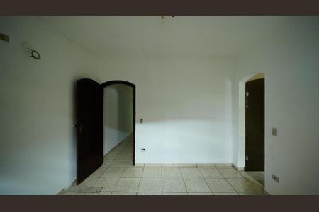 Casa para alugar com 124m², 2 quartos e 2 vagasQuarto Suite 