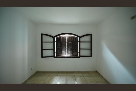 Casa para alugar com 124m², 2 quartos e 2 vagasQuarto Suite 