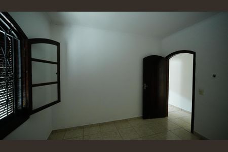 Casa para alugar com 124m², 2 quartos e 2 vagasQuarto 1