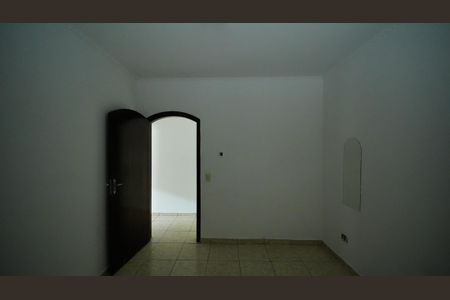 Casa para alugar com 124m², 2 quartos e 2 vagasQuarto 1