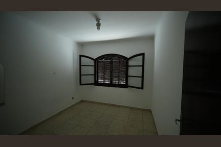 Casa para alugar com 124m², 2 quartos e 2 vagasQuarto 1