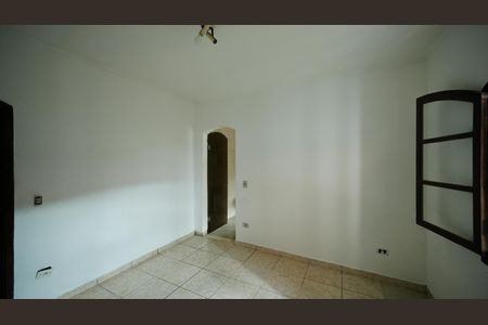 Casa para alugar com 124m², 2 quartos e 2 vagasQuarto Suite 