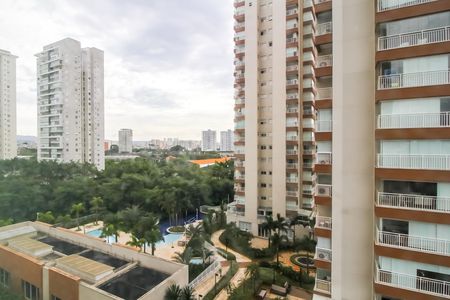Apartamento à venda com 136m², 3 quartos e 2 vagas Apartamento à venda com 136m², 3 quartos e 2 vagasSuíte 1