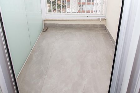Apartamento à venda com 136m², 3 quartos e 2 vagas Apartamento à venda com 136m², 3 quartos e 2 vagasSuíte 1