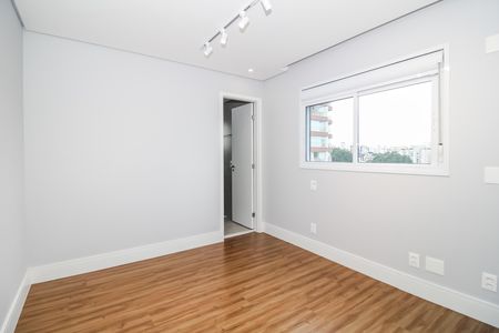 Apartamento à venda com 136m², 3 quartos e 2 vagas Apartamento à venda com 136m², 3 quartos e 2 vagasSuíte 2