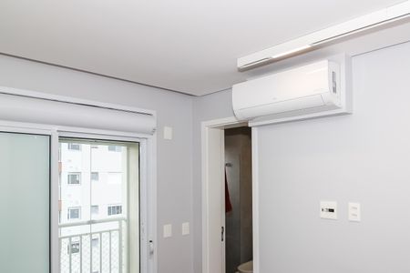 Apartamento à venda com 136m², 3 quartos e 2 vagas Apartamento à venda com 136m², 3 quartos e 2 vagasSuíte 1