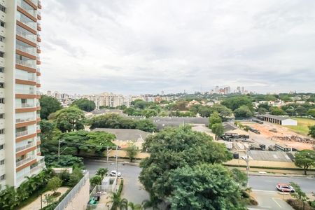 Apartamento à venda com 136m², 3 quartos e 2 vagas Apartamento à venda com 136m², 3 quartos e 2 vagasSuíte 2